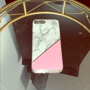iPhone 8 Plus phone case
